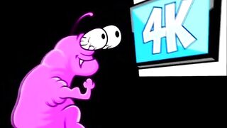 Blake Blossom is obsessed with oral and orgasms too