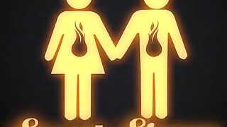 Mona Wales manages to make him cum hardcore once again