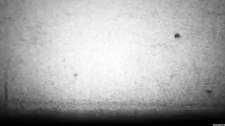 Yhivi is a teen that wants to be abused by a hunky man