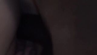 Skinny Jenna Maria is a big fan of interracial fucking