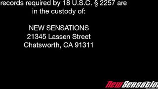 Giselle Palmer is a big tits hottie that needs dark cocks