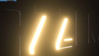 4k porn showing two bitches that look pretty similar