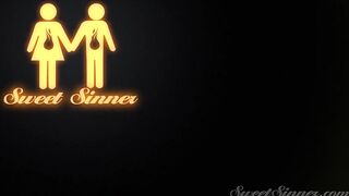 Mona Wales is going to get ripped apart and it's orgasmic