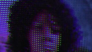 Gina Valentina gets to enjoy hardcore love on the bed