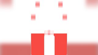 Sara Luv is ready to let her father's friend fuck her