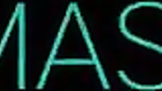 Harley Jade gets rammed sideways to repeated orgasms