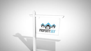 POV scene that shows Lily Larimar at her sluttiest