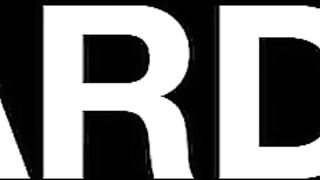 Megan Rain sends her perfect booty for anal destruction