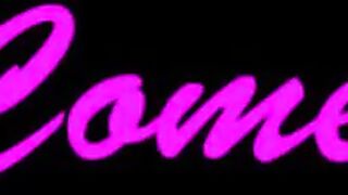 Mandy Rhea is a MILF that wants to lick that dick hard