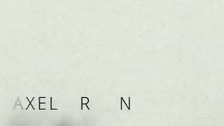 MILF with a wet pussy fucks with incredible passion