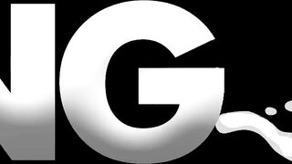 Mini Vamp is a teen that is obsessed with outdoor pleasure