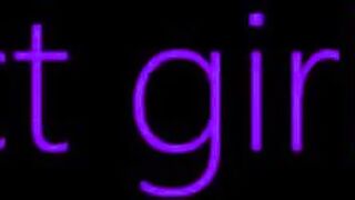 Atmospheric POV movie showing MILF working on cock