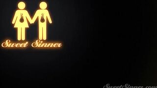 Alex Coal is a MILF that seeks pleasure on the side