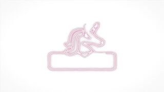 Valerica Steele steals the show in this MILF porn movie