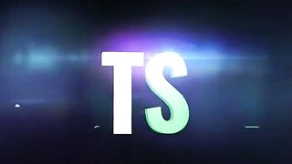 Luxury Girl is a MILF that takes dick while in POV