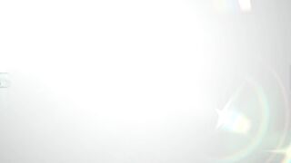 Rebecca Volpetti is a great MILF that wants hard dick