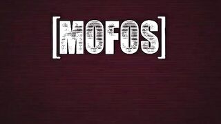 Jackie Hoff is pleasing cock with her perfect MILF pussy