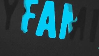 Mazy Myers is THE big tits stepsis you all dream of