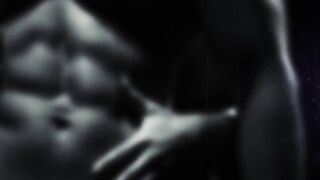 MILF with a fresh looking slit gets dicked down deep