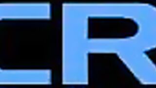 MILF Latina wants black cocks and huge creampies too