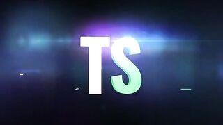 Athena Heart and Mandy Waters in an FFM threesome vid