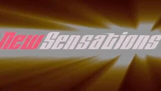 Octavia Red is a MILF that has huge natural tits and wet slit