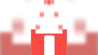 Hot blonde named Gia Di Bella gets dicked down deep