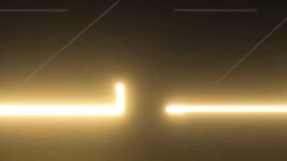 Flexible ladies enjoying passionate threesome hardcore