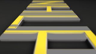 Solo lady gets to work on her delicious pussy on cam