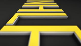 Tammie Lee is a solo mom that teases with upskirts