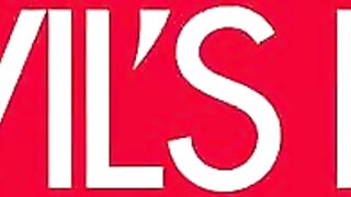 Kitana Montana landing her pretty MILF pussy on a fat cock