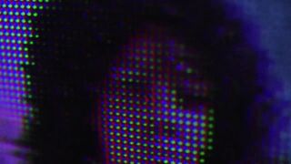 Three way fuck scene with MILF hotties that want dick