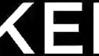 Eve Sweet is really enjoying the biggest black cocks