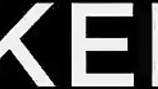 Porn2all - New Blacked Christy White Naughty