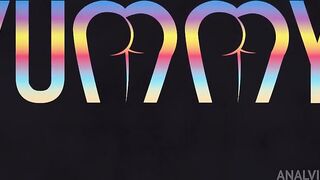 Porn2all - new legalporno India Do Sul