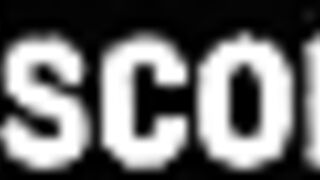 Porn2all - new onlyfans jeweln22