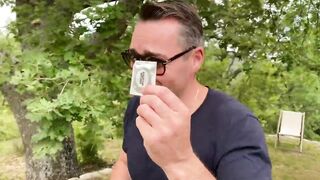 Porn2all - New Onlyfans Anissa Kate And Megane Lopez