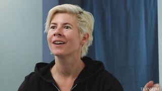 Porn2all - LATEST RELEASE Transfixed Siri Dahl Khloe Kay Eva Maxim and Zariah Aura