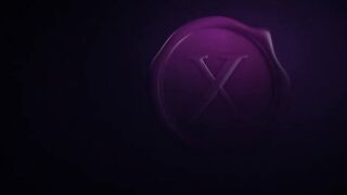 Porn2all - french housewives