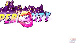 Porn2all - Mira Monroe