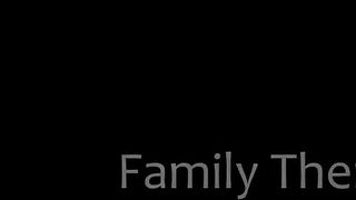 Porn2all - Arabella Rose The Sunburn Incident FamilyTherapy