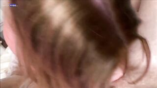 Porn2all - Arabella Rose The Sunburn Incident FamilyTherapy