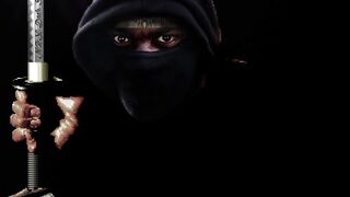 Porn2all - Sasha Paige Only