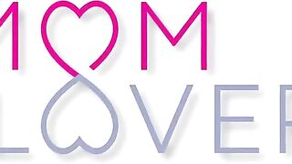 Porn2all - New MomWantsCreampie - Alexis Malone Stepmom Sneaks A Creampie On The Couch 1080p