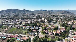 Porn2all - Sexy Danika Mori 3