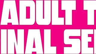 Porn2all - Little Puck Leana Lovings