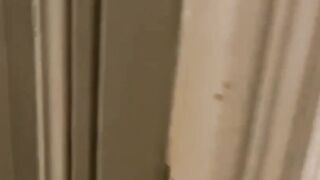 Porn2all - new onlyfans jeweln