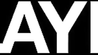 Porn2all - Kendra Sunderland and Blake Blossom