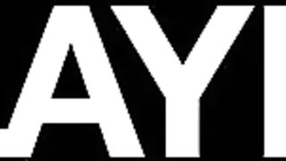 Porn2all - New Kendra Sunderland Blake Blossom Natural Beauty Kendra Ravishes Blakes Curvy Body