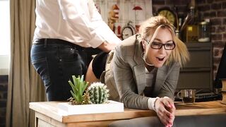 Porn2all - new onlyfans Elisa Calvi